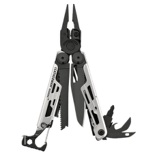Narzędzia Leatherman SIGNAL Black