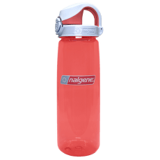 Butelka Nalgene OTF Sustain Coral/Frost Coral 5565-2124