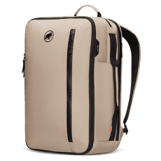 Plecak Mammut Seon Transporter 25 savannah 7517