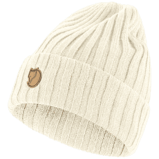 Czapki Fjällräven Byron Hat Chalk White