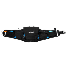 Nerka Source Hipster ultra 5L Black