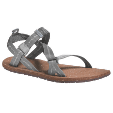 Sandały Source Solo Unisex Granit Gray Granit Gray