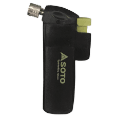 Zapalniczka Soto Pocket Torch with refillable lighter
