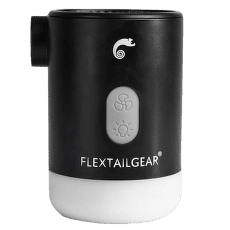 Pompa Flextail MAX Pump 2 Pro černá