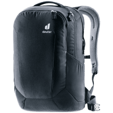 Plecak deuter Giga (3812321) Black