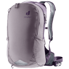 Plecak deuter Race Air 10 lavender-purple