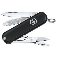 Nóż Victorinox Classic SD Dark Illusion