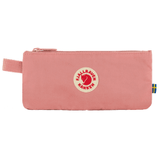 Piórnik Fjällräven Kanken Pen Case Pink