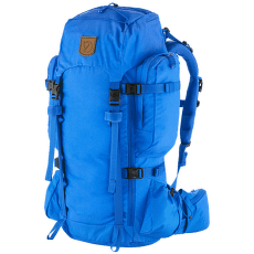 Plecak Fjällräven Kajka 55 S/M UN Blue