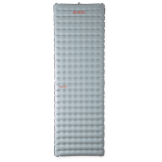 Karimata Nemo Equipment Tensor All-Season 2024