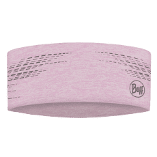 Opaska na głowę Buff Dryflx Headband (118098) SOLID CAMELIA