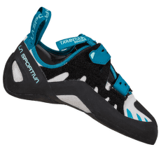 Buty wspinaczkowe| La Sportiva Tarantula Boulder Women Ice/Crystal