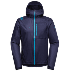 Bunda La Sportiva ETHEREAL PRO Jacket Men Deep Sea/Tropic Blue