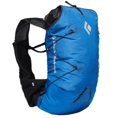 Plecak Black Diamond DISTANCE 15 Ultra Blue