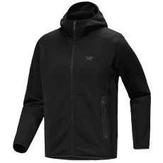 Bluza Arcteryx Kyanite Hoody Men Black