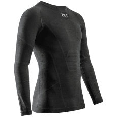 Koszulka z długim rękawem X-Bionic SYMBIO MERINO SHIRT LS MEN Opal Black