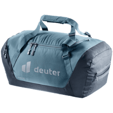 Torba deuter Duffel 70 atlantic-ink
