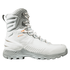 Buty Mammut Blackfin III WP High Women bright white-highway 00349