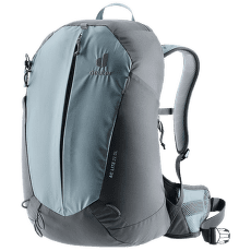 Plecak deuter AC Lite 21 SL shale-graphite