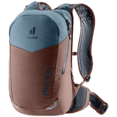 Plecak deuter Hiline 14 atlantic-raisin