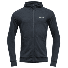 Bluza Devold Everyday Zip Hoody Men 284A INK