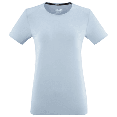 Koszulka z krótkim rękawem Millet INTENSE PRO LIGHT TS SS W ICEBERG NEW