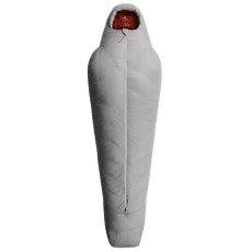 Śpiwór Mammut Perform Down Bag -7C highway 0400