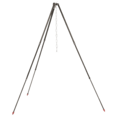 ND Robens Telescopic Aluminum Tripod
