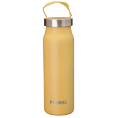 Termos Primus Klunken V. Bottle 0.5L Stone Gold