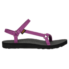 Sandały Teva Original Universal Slim SKNG - STRIKING PURPLE