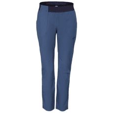 Spodnie Direct Alpine Frog Lady navy
