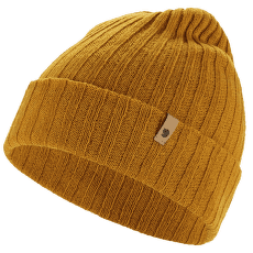 Czapki Fjällräven Byron Hat Thin Acorn