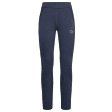 Spodnie La Sportiva PRIMAL PANT Women Night Sky_B46B46