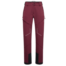 Spodnie La Sportiva EXCELSIOR PANT Women Redwood_R25R25