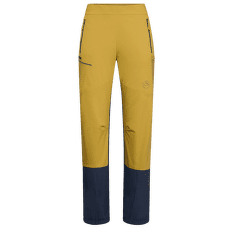 Spodnie La Sportiva IKARUS PANT Women Savana/Night Sky