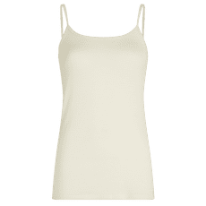 Tank top Icebreaker Siren Cami Women (103193) UNDYED