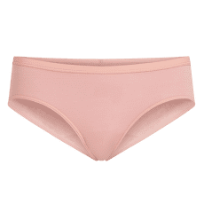 Majtki Icebreaker Siren Hipkini Women (104704) BLUSH