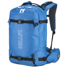 Plecak Millet COSMIC 28 ICON BLUE