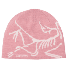 Czapki Arcteryx Bird Head Toque Bliss / Arctic Silk
