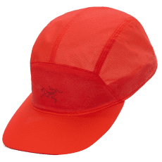 Czapki Arcteryx Aerios 5 Panel Cap Dynasty