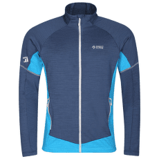 Bluza Direct Alpine Cima ocean/navy