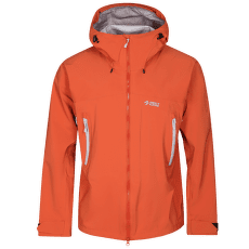 Bunda Direct Alpine DEAMON 2.0 cinnamon