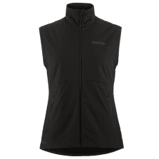 Kamizelka Craft ADV Nordic Training Insulate Vest Women 999000 Black