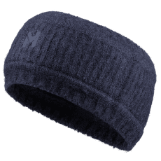 Opaska na głowę Millet GRAND MONTETS HEADBAND WOMEN SAPHIR NEW
