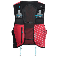 Kamizelka La Sportiva Ultra Trail Vest 10L Hibiscus/Malibu Blue