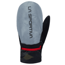 Rękawice La Sportiva Trail Gloves Men Black