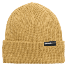 Czapki Black Diamond Fisherman Cap Flax