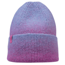 Czapki Buff Knitted Hat Marin MARIN ORCHID