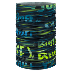Chusta Buff Original Ecostretch ORBY NIGHT BLUE