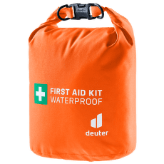 Apteczka deuter First Aid Kit Waterproof koi